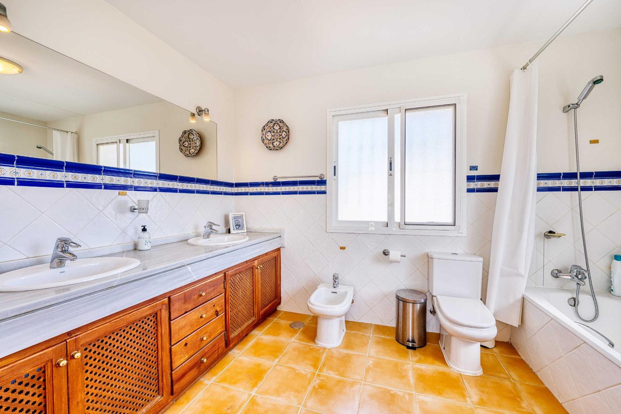 1106 Marbella Large Family Villa إِستيبونا المظهر الخارجي الصورة